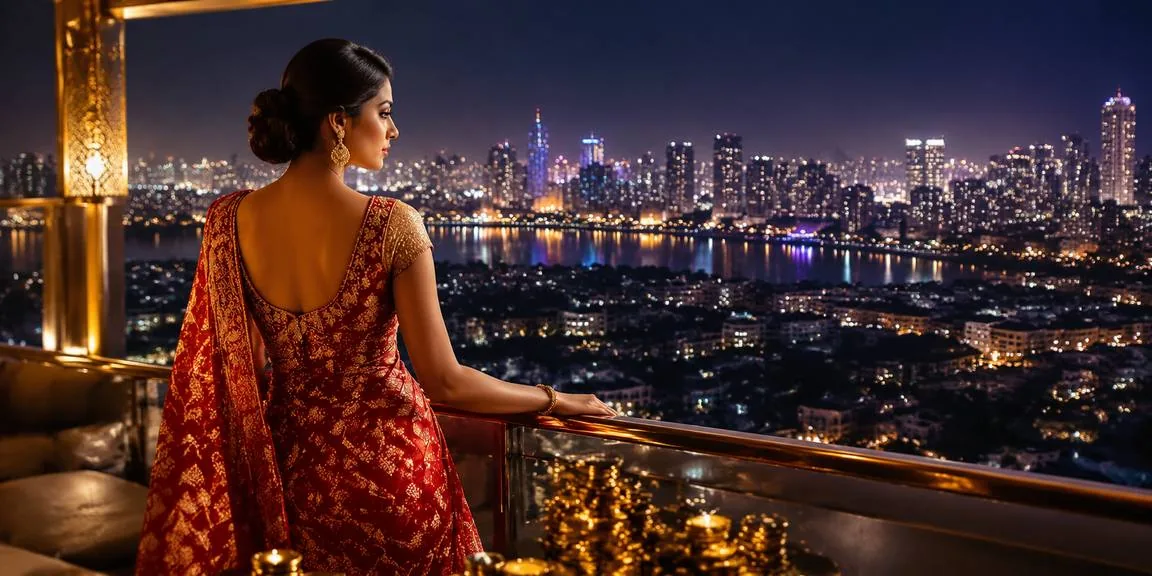 vpvet Teen Patti Express at vpvet — Fast Tables, Real Stakes